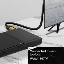 Load image into Gallery viewer, TBD06060636_B11.jpg@6610f65567c3950ba4c8b09778640071