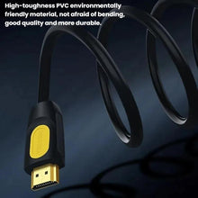 Load image into Gallery viewer, TBD06060636_B2.jpg@5fb7afca360d243c089142ab69facd5a