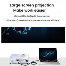 Load image into Gallery viewer, TBD06060636_B9.jpg@7df71f3df49ca9663d253643a7e32f32