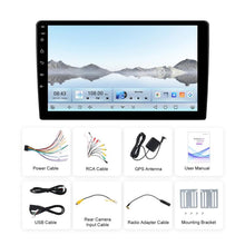 Load image into Gallery viewer, TBD0606063701_1.jpg@af799bf1587036a0a7091c7d0606aefe