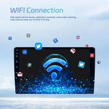 Load image into Gallery viewer, TBD06060637_B12.jpg@67d0b21be7f0779344399f6642614a30