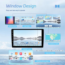 Load image into Gallery viewer, TBD06060637_B14.jpg@aef3a3bfbc68e16d60bec9195fbcbe27