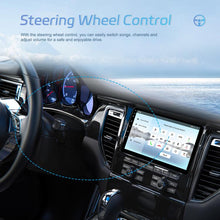 Load image into Gallery viewer, TBD06060637_B2.jpg@d55d4db31efdb308800a8dc3d62ec0ae