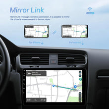 Load image into Gallery viewer, TBD06060637_B4.jpg@8f2ffcee32b7f031d8daa46ab5b7c02a