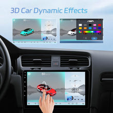 Load image into Gallery viewer, TBD06060637_B5.jpg@7de0115d2963df96bd1d94cfa52fc177