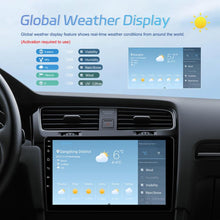 Load image into Gallery viewer, TBD06060637_B6.jpg@d822b9717069d8876a499b9849e2d742