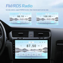 Load image into Gallery viewer, TBD06060637_B7.jpg@2a4e62b2dc5b8df1839c16ad22fc5262