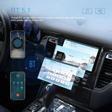 Load image into Gallery viewer, TBD06060637_B8.jpg@225da330cb78ebb128ffc17bcad03b8c