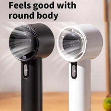 Load image into Gallery viewer, TBD06060640_B2.jpg@44e2815c07709964f8a5ea19f5b15067