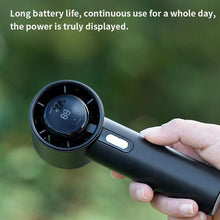 Load image into Gallery viewer, TBD06060640_B3.jpg@73dbe32f4fb5ba24286e5d13a83d1941