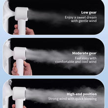 Load image into Gallery viewer, TBD06060640_B4.jpg@73ef66865101ea8431d22e9660dd2da5