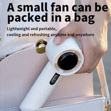 Load image into Gallery viewer, TBD06060640_B6.jpg@83ffd9191af4be67d6b3fbfc62f5490a