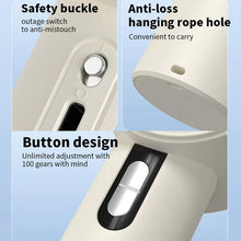 Load image into Gallery viewer, TBD06060640_B7.jpg@f94b69feb606156b6e2dfc313266607e