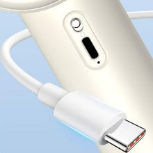 Load image into Gallery viewer, TBD06060640_B8.jpg@40106fa8c582eab03fc4ee064a4fc645