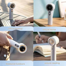 Load image into Gallery viewer, TBD06060640_B9.jpg@72501a6567cc112e78cc3230fe8cd671