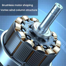 Load image into Gallery viewer, TBD06060644_B14.jpg@c9ae33ce448050d9b9d7aec782ffed7c