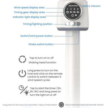 Load image into Gallery viewer, TBD06060644_B18.jpg@f6a98df898be6c10118ed2a4b84dd0b3