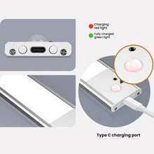 Load image into Gallery viewer, TBD06060645_B6.jpg@1b567061f0d927b7a4a64ba3ddd47677