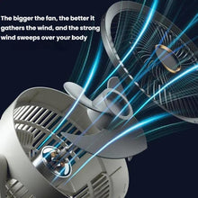 Load image into Gallery viewer, TBD06060646_B11.jpg@e59c757458d306b902550afe858293a4