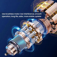 Load image into Gallery viewer, TBD06060646_B12.jpg@60879395eb42d4edd0b0110be2e63d0c