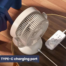 Load image into Gallery viewer, TBD06060646_B13.jpg@653fc1ea7a80d95570eb695660e8d355