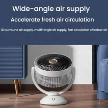 Load image into Gallery viewer, TBD06060646_B3.jpg@b536e5abdc1c9964efb06dcf3dd5e0f4