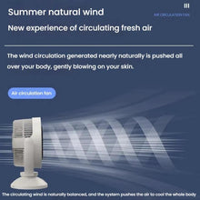 Load image into Gallery viewer, TBD06060646_B4.jpg@09893935457811f05127e44ca5f59aff