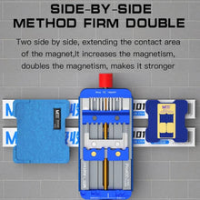 Load image into Gallery viewer, TBD06060647_B7.jpg@234e14aaec381f99515d9394d4c79032