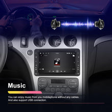 Load image into Gallery viewer, TBD06060649_B10.jpg@870a390967203abb5fa4c9cf0fc0e641