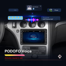 Load image into Gallery viewer, TBD06060649_B11.jpg@c6c5ab320853c88a6296c558a4c71eb0