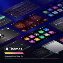 Load image into Gallery viewer, TBD06060649_B13.jpg@8dc1d863ed5b92370f7e6fb3774a7149