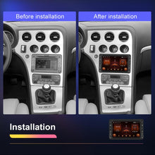 Load image into Gallery viewer, TBD06060649_B14.jpg@8e64fe95dd8b69a1ca5f0af3e7264224