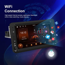 Load image into Gallery viewer, TBD06060649_B2.jpg@12460aaac2ba330c6f260ecd824d50a2