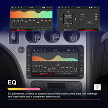 Load image into Gallery viewer, TBD06060649_B4.jpg@0c4ef1937033aee21a1735257ff4d88f