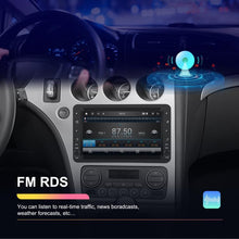 Load image into Gallery viewer, TBD06060649_B6.jpg@ceace43e42dbbbab264a485d77a3f782