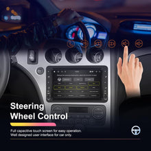 Load image into Gallery viewer, TBD06060649_B7.jpg@d21298671cb6a84fde4af18149610412