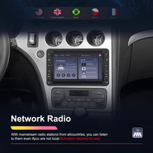 Load image into Gallery viewer, TBD06060649_B9.jpg@fb10f7739d8bb5b3575530790e7761bf