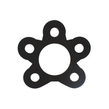 Load image into Gallery viewer, TBD0606065501.jpg@ff71c28caeaa99d1a847e3cd20822386