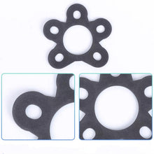 Load image into Gallery viewer, TBD0606065501_1.jpg@568a9f314995246008a8f6e636ae3231