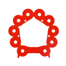 Load image into Gallery viewer, TBD0606065502.jpg@c408162851ffd460cdd7d2b810b9a354