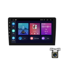 Load image into Gallery viewer, TBD0606065601B.jpg@37d58b0106ef3f3bfd6f4b32aee3c6c6