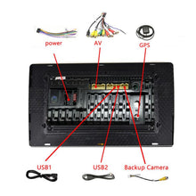 Load image into Gallery viewer, TBD06060656_B10.jpg@af182ca150a89d9fdeb57b53258fb7dd