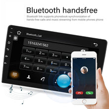 Load image into Gallery viewer, TBD06060656_B5.jpg@94a9f13b81d1b8efc95248ffd29b3a38