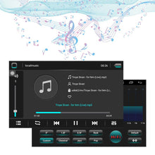 Load image into Gallery viewer, TBD06060656_B6.jpg@cf7a085ed420cdf92970e483ba34e89d