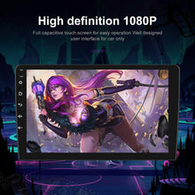 Load image into Gallery viewer, TBD06060656_B8.jpg@3a96fe023f3c1cc7f8c7c60933fdb219