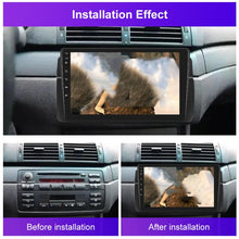 Load image into Gallery viewer, TBD06060656_B9.jpg@36e943d3e7d3d43e8617d150efc0aa0c