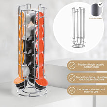 Load image into Gallery viewer, TBD06060658_2.jpg@f9a03d8466d12252ffef9258f2fa9a5e