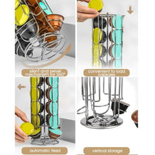 Load image into Gallery viewer, TBD06060658_3.jpg@e59c09996b4e5d00deb059fa0d48ee33