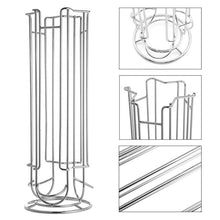 Load image into Gallery viewer, TBD06060658_4.jpg@8819110fe36042507bd56ab39c70c7d0