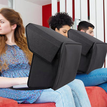 Load image into Gallery viewer, TBD06060660_B5.jpg@c066e432ba7c753f3a60d2d7ef977746